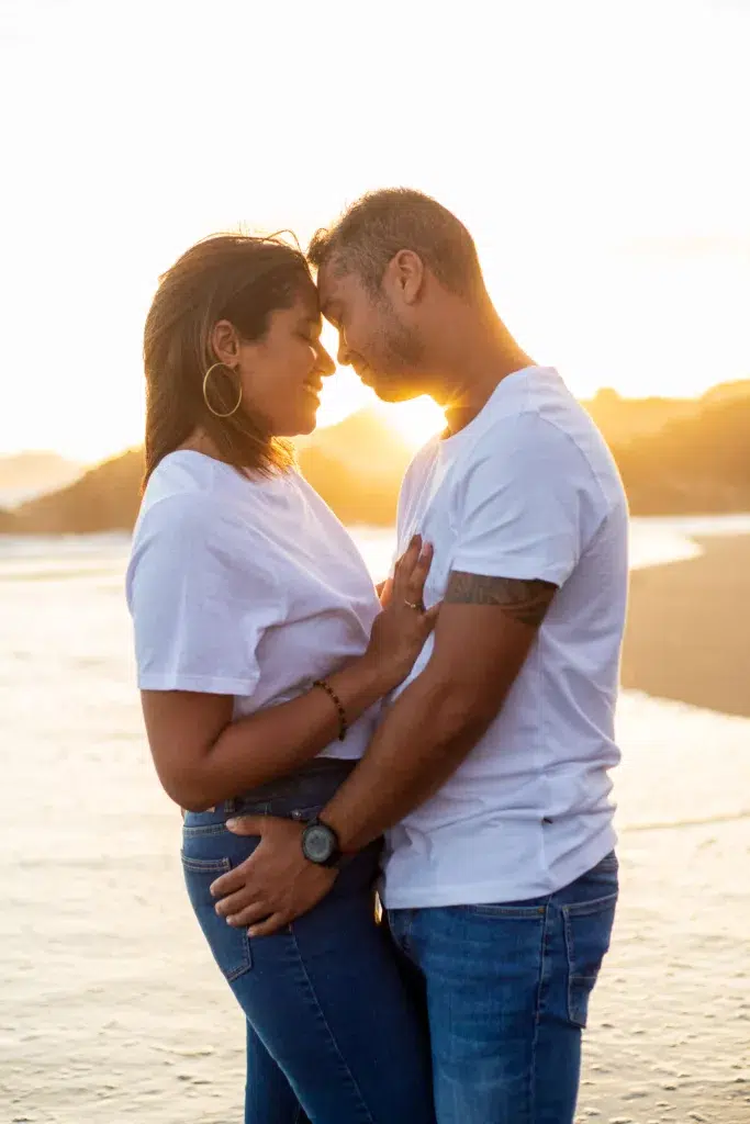 photographe couple 974